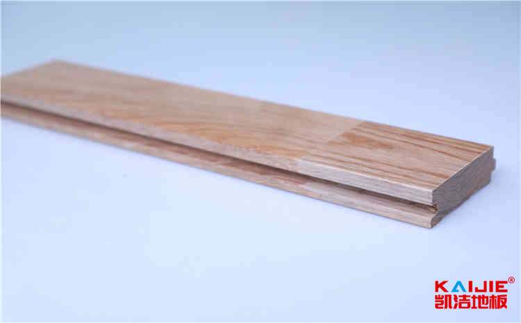 舞臺運動地板價格