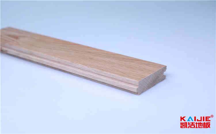 滁州體育館運(yùn)動(dòng)地板公司品牌——體育地板廠家