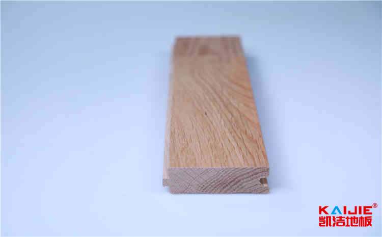 鎮江體育運動實木地板怎么區分優劣——體育地板廠家