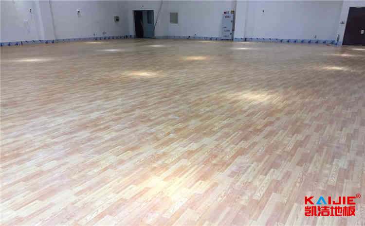 “九一八事變”激發(fā)凱潔地板**品牌的斗志