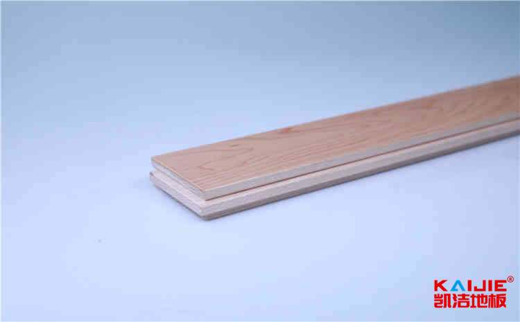 室內實木運動地板品牌