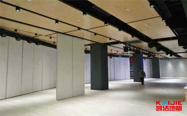 拼接板籃球場地木地板廠家報價表