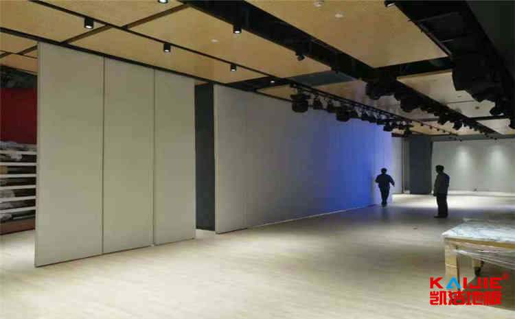 企口體育木地板厚度