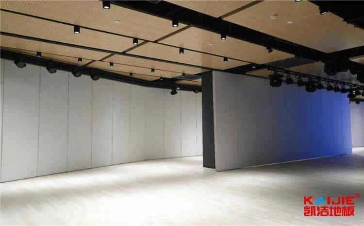 專業(yè)的運(yùn)動(dòng)籃球地板報(bào)價(jià)