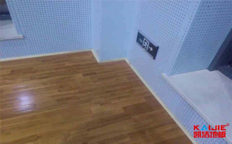 舞臺木地板品牌**