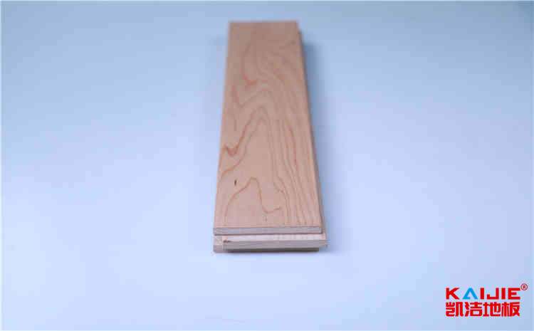 常用的舞蹈室木地板一般多少錢