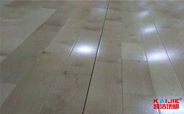 籃球場(chǎng)木地板哪個(gè)公司好